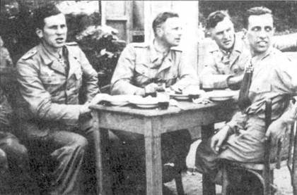 Асы люфтваффе пилоты Fw 190 на Западном фронте - pic_46.jpg