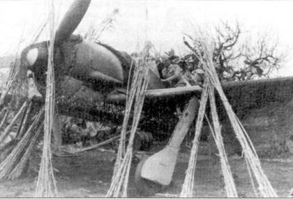 Асы люфтваффе пилоты Fw 190 на Западном фронте - pic_47.jpg