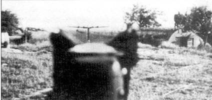 Асы люфтваффе пилоты Fw 190 на Западном фронте - pic_74.jpg