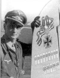 Асы люфтваффе пилоты Fw 190 на Западном фронте - pic_77.jpg