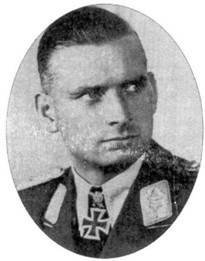 Асы люфтваффе пилоты Fw 190 на Западном фронте - pic_79.jpg