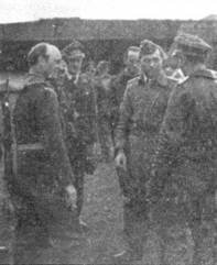 Асы люфтваффе пилоты Fw 190 на Западном фронте - pic_95.jpg