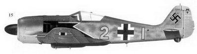 Асы люфтваффе пилоты Fw 190 на Западном фронте - Fb2toBdIm_150.jpg