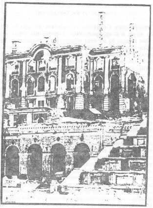 Сроку давности не подлежит - i_003.jpg