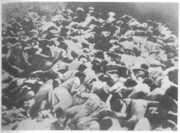 Сроку давности не подлежит - i_004.jpg