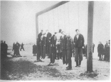 Сроку давности не подлежит - i_005.jpg