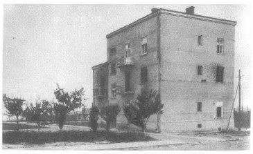 Сроку давности не подлежит - i_007.jpg