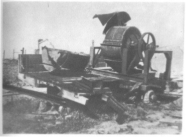 Сроку давности не подлежит - i_008.jpg