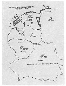 Сроку давности не подлежит - i_010.jpg