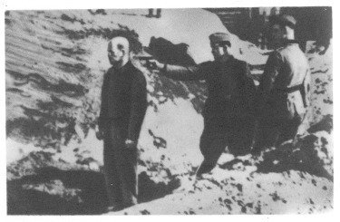 Сроку давности не подлежит - i_011.jpg