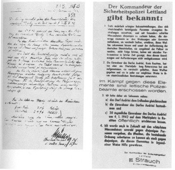 Сроку давности не подлежит - i_012.jpg