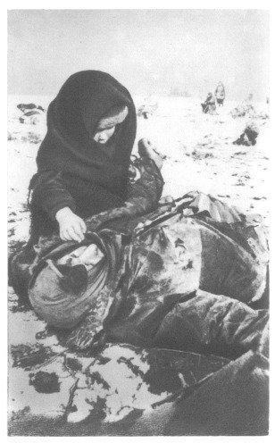 Сроку давности не подлежит - i_013.jpg