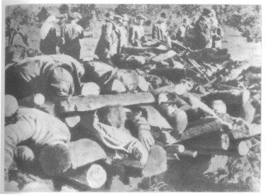 Сроку давности не подлежит - i_014.jpg