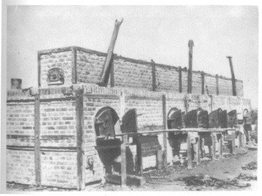 Сроку давности не подлежит - i_015.jpg