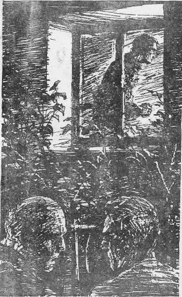 Мастера детектива. Выпуск 3 - img_1.jpg