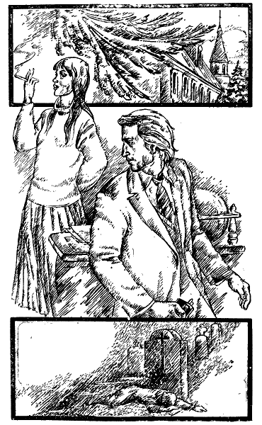 Мастера детектива. Выпуск 4 - img_1.png