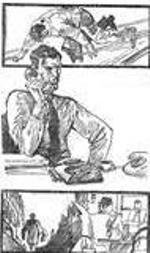 Мастера детектива. Выпуск 5 - img_0.jpg