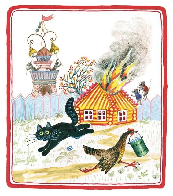 Заинька в гостях - i_005.jpg