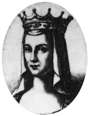 Первая встреча – последняя встреча - i_001.jpg