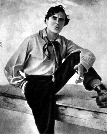 Первая встреча – последняя встреча - i_005.jpg