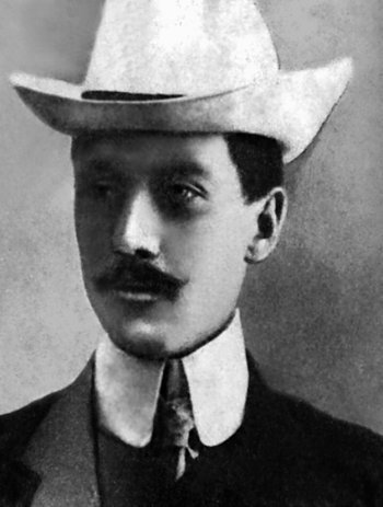 Первая встреча – последняя встреча - i_008.jpg