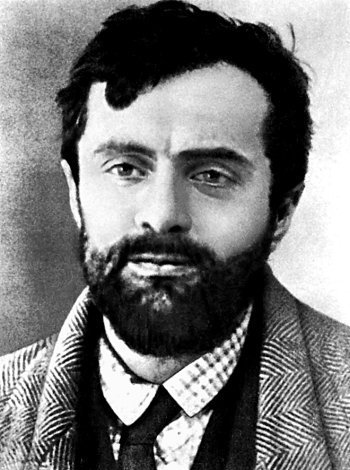 Первая встреча – последняя встреча - i_009.jpg