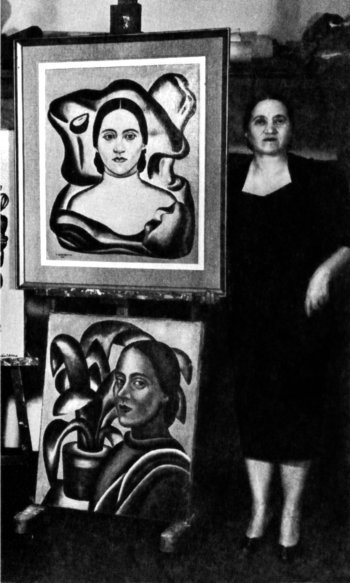 Первая встреча – последняя встреча - i_018.jpg