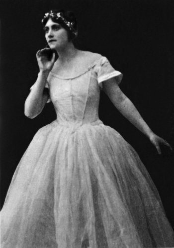 Первая встреча – последняя встреча - i_019.jpg