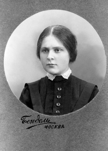 Первая встреча – последняя встреча - i_024.jpg