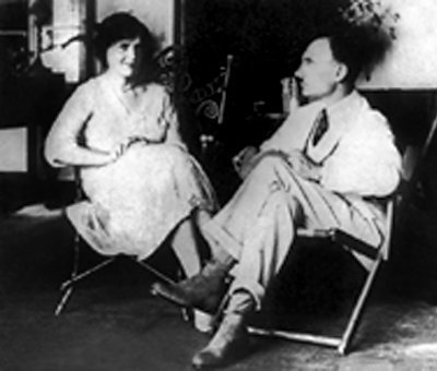 Первая встреча – последняя встреча - i_026.jpg