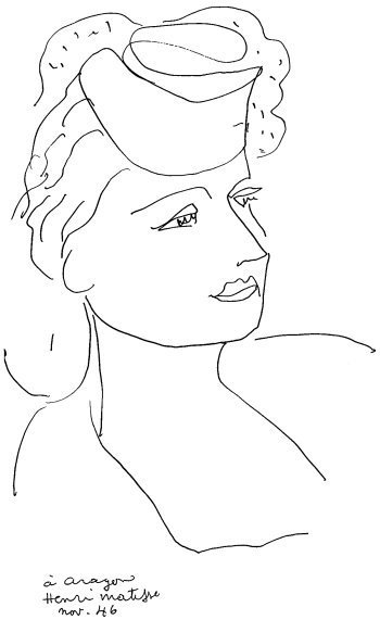 Первая встреча – последняя встреча - i_027.jpg