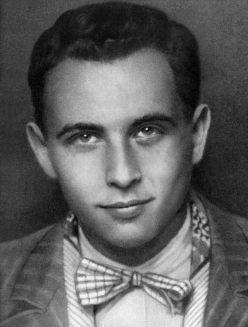 Первая встреча – последняя встреча - i_028.jpg