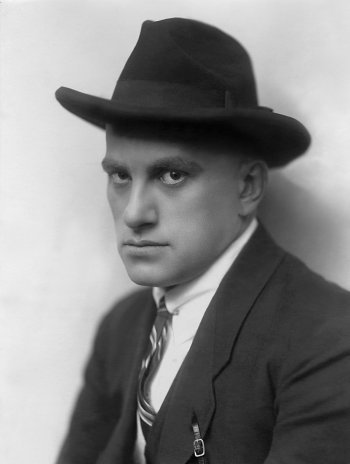 Первая встреча – последняя встреча - i_029.jpg