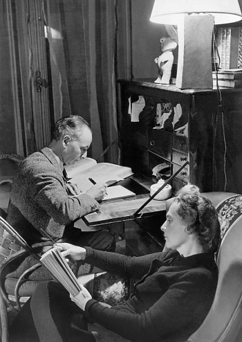 Первая встреча – последняя встреча - i_032.jpg