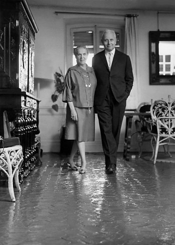 Первая встреча – последняя встреча - i_033.jpg