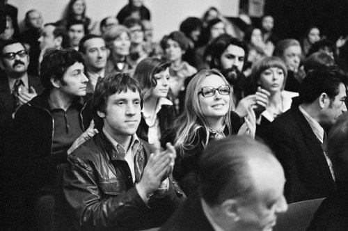 Первая встреча – последняя встреча - i_038.jpg