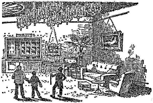 Чарли и Большой стеклянный подъемник - i_015.jpg