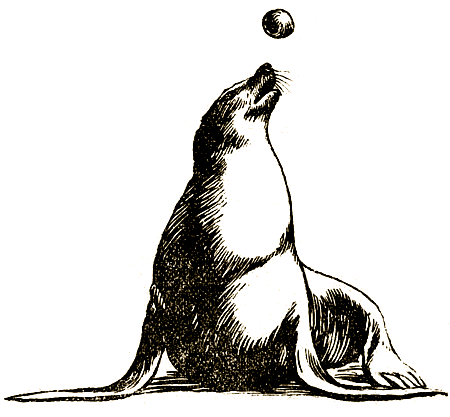 Звери дедушки Дурова - i_014.png