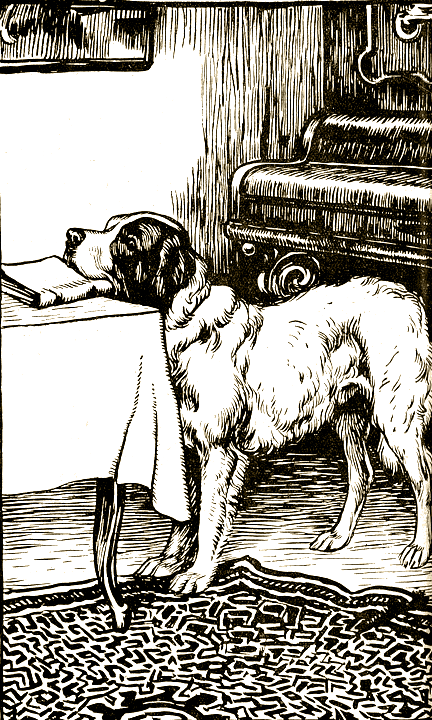 Звери дедушки Дурова - i_018.png