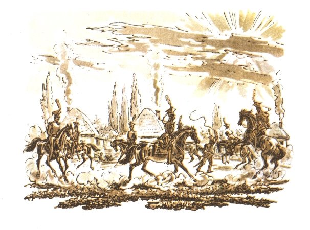 Выстрел - _3.jpg