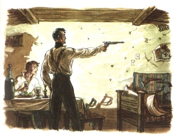 Выстрел - _4.jpg