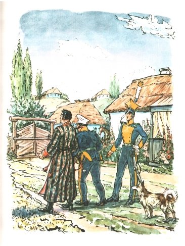 Выстрел - _6.jpg