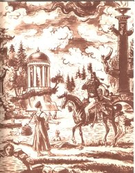 От издателя - Cover1.jpg