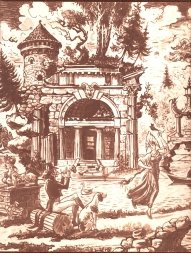 От издателя - Cover2.jpg