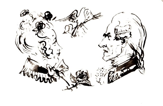 От издателя - Otizdat.jpg