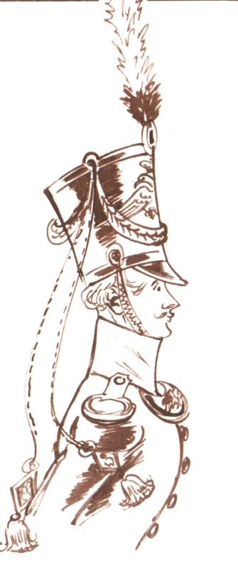 От издателя - Otizdat1.jpg