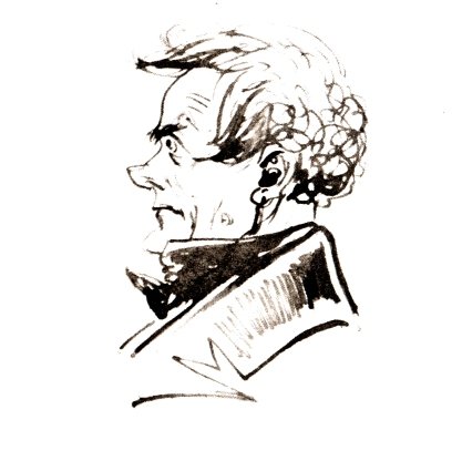 От издателя - Otizdat2.jpg