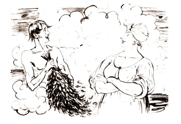 От издателя - Otizdat3.jpg