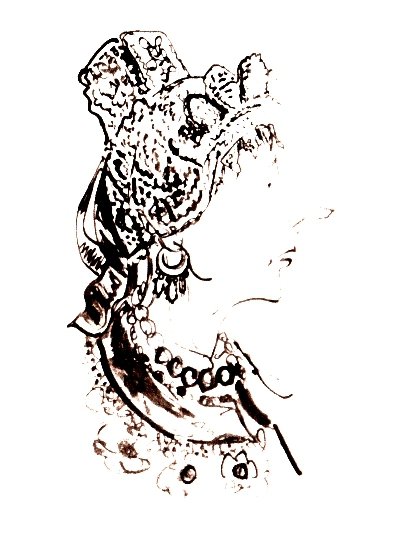 От издателя - Otizdat4.jpg