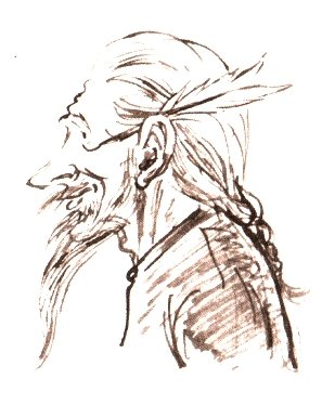 От издателя - Otizdat6.jpg